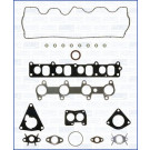 53022600 Dichtungssatz, Zylinderkopf