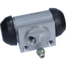 Radbremszylinder | RENAULT Twingo 14 | BWF375