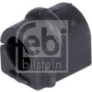 10 308 116 Stabilisatorlager VA | OPEL Combo Tour 1.6 CNG 05 | 40487