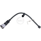 A.B.S. Verschleißsensor 39907