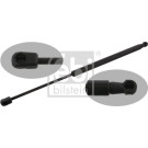 FEBI BILSTEIN Gasdruckfeder | 33338