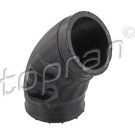 TOPRAN Luftschlauch 111547