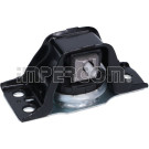 Lagerung, Motor | 36827