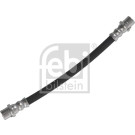 FEBI BILSTEIN Bremsschlauch | 172501