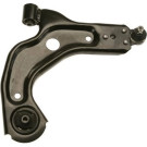 51 304 048 Querlenker VA unten re | FORD Fiesta 98- (mit Servo) | JTC1037