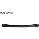 SKF Achsarm VKDS424010 SKF Achsarm VKDS424010