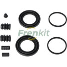 FRENKIT Reparatursatz, Bremssattel 246010