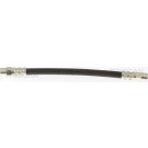 Bremsschlauch | 815011203