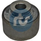 RTS Stiller Block 017-00181