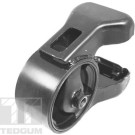 TEDGUM_TD Lagerung, Motor TED52771