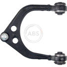 A.B.S. Achsarm 211608 A.B.S. Achsarm 211608