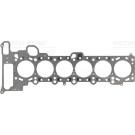 61-33470-10 Dichtung, Zylinderkopf