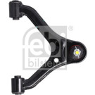 Lenker, Radaufhängung | 178855 Lenker, Radaufhängung | 178855