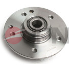 JPN Radlagersatz 10L9124-JPN