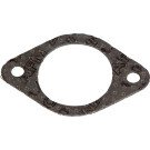 Motor-Auspuffdichtung. Ktm Sx 65 2008 | 731B11016