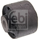 Lagerbuchse, Querlenker Renault T. Espace | 9388