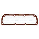 11098200 Dichtung, Zylinderkopfhaube