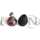 JPN Gelenksatz, Antriebswelle 10P9164-JPN