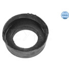 Meyle Federaufnahme VA MERCEDES SLK,C,GLK,E,CLK MEYLE-ORIGINAL: True to OE 140320015