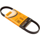 Keilrippenriemen 4Pk611