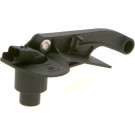 0 986 280 409 Impulsgeber, Kurbelwelle