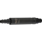 BGS Zylinder-Druckluftadapter | M14 und M18 | 8526