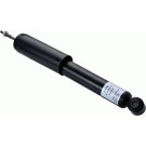 SACHS Stoßdämpfer 311 750 SACHS Stoßdämpfer 311 750