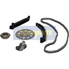 Steuerkettensatz KDK-M00