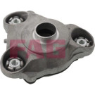 FAG Federbeinstützlager 814 0158 10 FAG Federbeinstützlager 814 0158 10