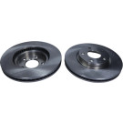 Maxgear Bremsscheibe Mazda P. Cx-5 11 | 19-2215