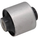 Lagerbuchse, Querlenker Bmw S. 5 F10/6 F13 10- Unten Links/Rechts Vorne Innen | 72-2638