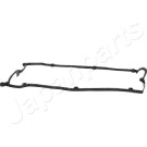 GP-H07 Dichtung, Zylinderkopfhaube