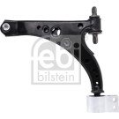 Querlenker VA li | OPEL Astra 15 | 181049 Querlenker VA li | OPEL Astra 15 | 181049