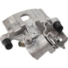 A.B.S. Bremstrommel 421122 A.B.S. Bremstrommel 421122