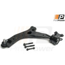 PROFIPOWER Lenker, Radaufhängung 1S1134L PROFIPOWER Lenker, Radaufhängung 1S1134L