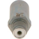 1 110 010 033 Druckregelventil, Common-Rail-System