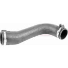 VAICO Ladeluftschlauch V42-0584