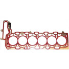 Dichtung, Zylinderkopf | BMW | 283.561