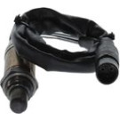 BOSCH | Automotive Lambdasonde | 0258003012