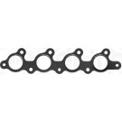 Dichtung, Abgaskrümmer FORD 267.701