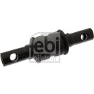 Lagerbuchse, Querlenker Saab S. 9000 | 17039