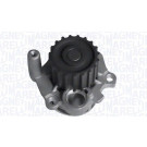 MAGNETI MARELLI Wasserpumpe 352316171212