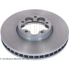 Bremsscheibe | ADBP430127 Bremsscheibe | ADBP430127