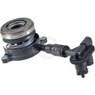 A.B.S. Zentralausrücker, Kupplung 51248