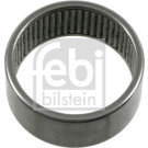 FEBI BILSTEIN Waschmaschine | 11402