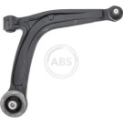 A.B.S. Achsarm 211206 A.B.S. Achsarm 211206