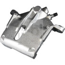 FEBI BILSTEIN Bremssattel 179248