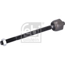 Axialgelenk, Spurstange 180269 Axialgelenk, Spurstange 180269