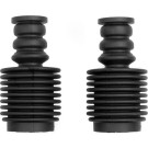 Protection Kit-Staubschutzsatz VA | RENAULT Megane III 08 | PK190