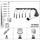 NGK | Zündleitungssatz 0577